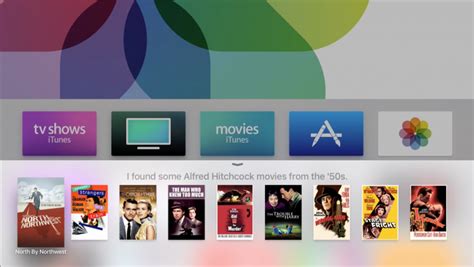 I have rented a movie (the unknown) from itunes. How to Rent a Movie from iTunes: Everything You Need to Know