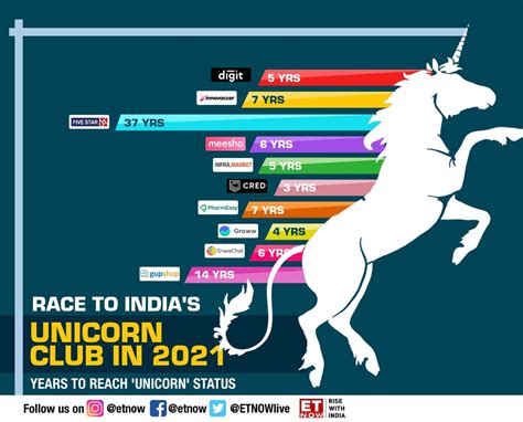 This Unicorn Week Find Out About The Indian Startups That Lost Their