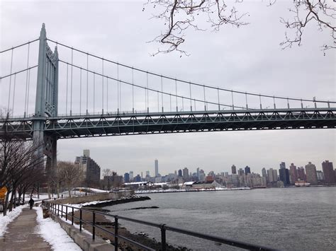 Best Things to Do in Astoria, Queens - Mapped by Megan