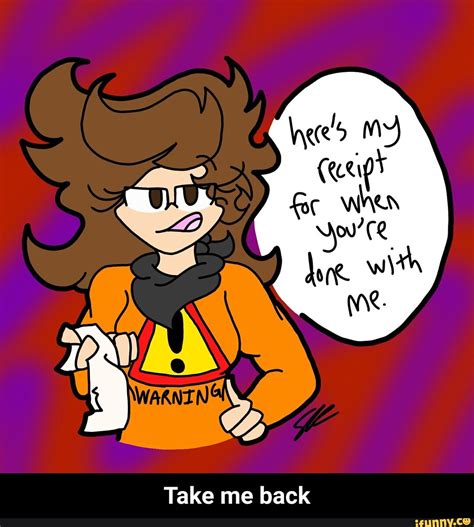 Take Me Back Take Me Back Ifunny