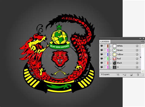 Kenali guru silat persatuan seni silat harimau bentara garang kedah malaysia. Silat Seni Gayong Malaysia - Vectorise Services