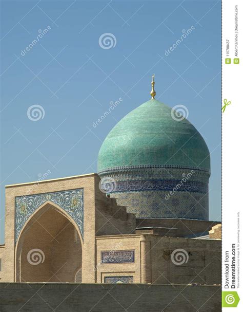 Architecture Of The Ancient Middle East Stock Image Image Of Review
