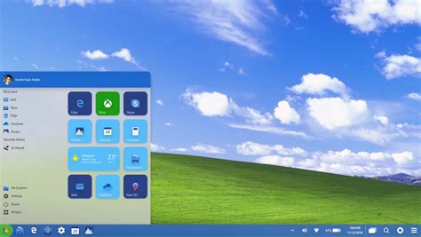 Download Windows 11 Iso 64 Dengan