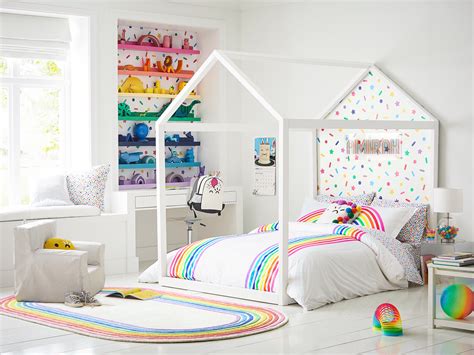 View Pottery Barn Kids Catalog Pics Amazing Interior Collection