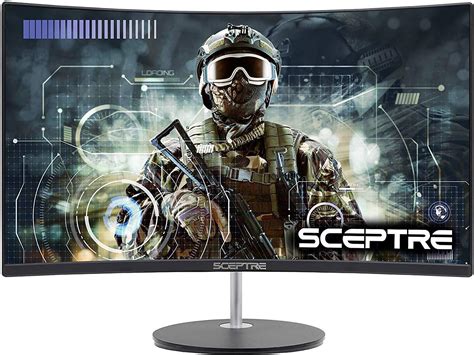 10 Best Gaming Monitors For Console In 2020 Buying Guide Comparison