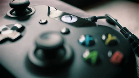 Microsoft Plots E3 2019 Reveal For Next Gen Xbox Slashgear
