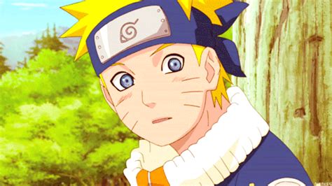 Naruto  Cute Our Fan Clubs Have Millions Of S From Everything