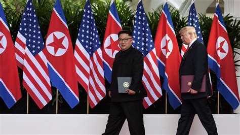 sin prisa ee uu se compromete a mantener las sanciones contra corea del norte rt