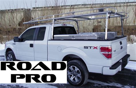 Free delivery and returns on ebay plus items for plus members. Racks - Lifetime Stainless Steel Ladder Rack ...