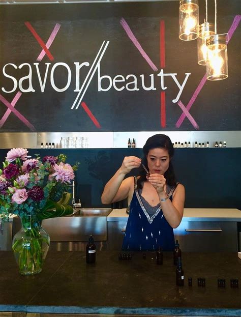 Saugerties New Sensation Savor Beauty Spa Daily Dose