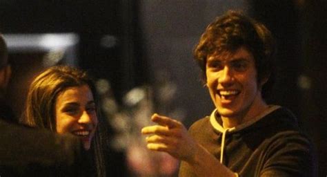 Ha già tradito la moglie? Luigi Berlusconi, il sangue non mente - Cronaca nazionale ...