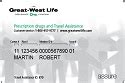 Group Life Insurance Great West Life Images