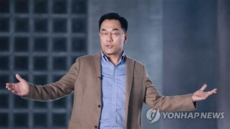 투자의견은 '매수', 목표주가는 11만원을 유지했다. 삼성전자 신상 AP·이미지센서 동시 출격..시스템반도체 빛 보나