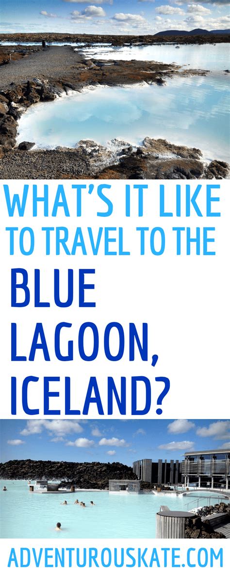 Before You Go To The Blue Lagoon Iceland What To Know In 2022