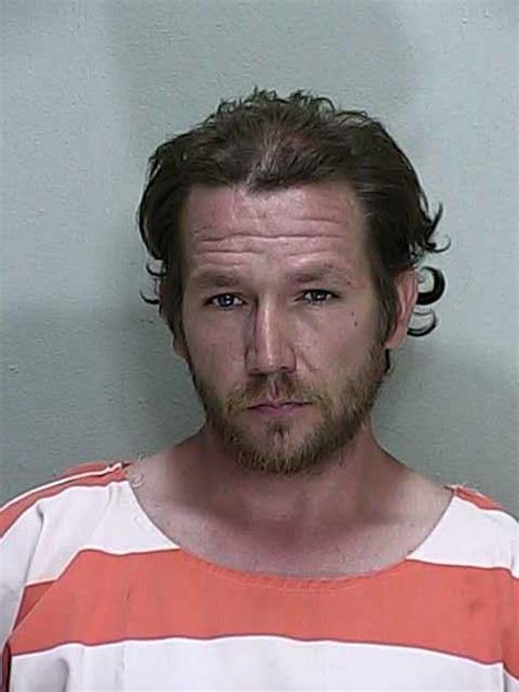 Ocala Post Homeless Man Beaten With His Own Crutch