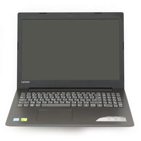 Lenovo Ideapad 330 Core I3 8th Generation Laptop Mart