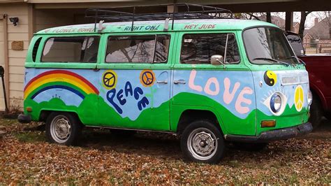 Pin By Audrie Yetter On Vw Busses And Bugs Vw Van Van Vehicles