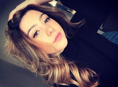 You may have not known, but pete davidson has a little sister named casey. What You Need to Know About Casey Davidson, Pete's Younger ...