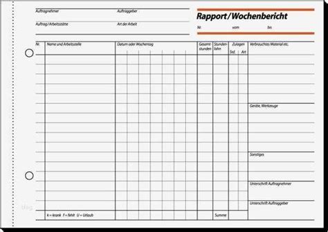 0%0% found this document useful, mark this document as. Rapportzettel Vorlage Süß Sigel Rp517 Rapport ...