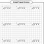 Long Division By 2 Worksheets