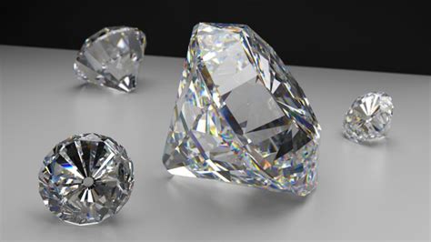 Diamond Wallpapers For Desktop 68 Images