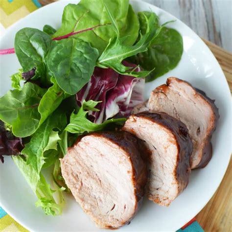 You have already given a best answer but just keep in mind a stuffed piece of meat will not take as long as if it were not stuffed. How Long To Oven Bake 500G Pork Fillet In Tinfoil - Easy ...