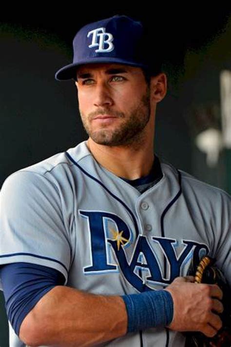 Top 10 Hottest Mlb Players Mlb Players Baseball Game Outfits Hot