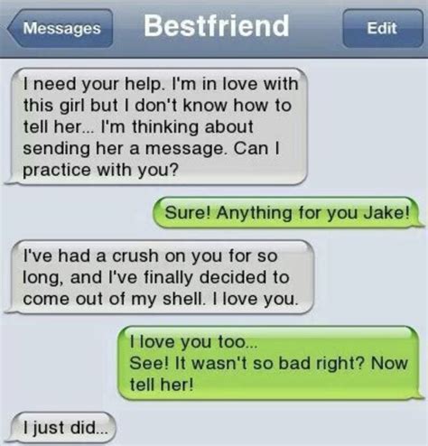 Funny Couples Texts Couple Texts Funny Quotes For Teens Funny Quotes