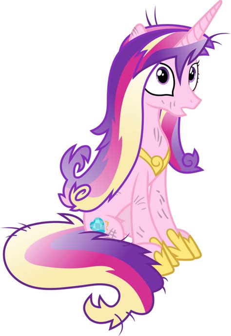 link no brushes or bases used tools: Stunned Princess Cadance by 90Sigma on DeviantArt