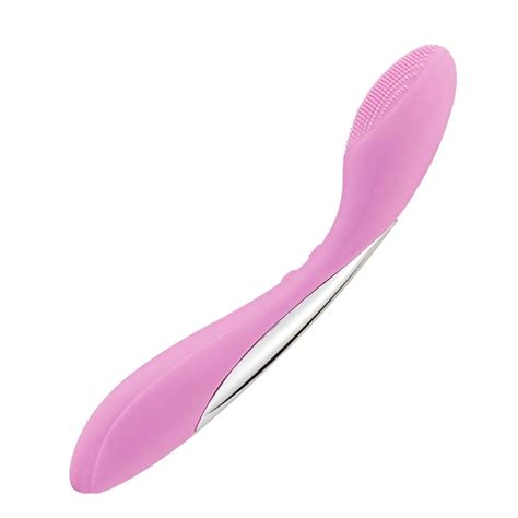 Adam And Eve Products Catalog Toys Silicone Vibrator Sex Toys For Women With Usb Charging Buy