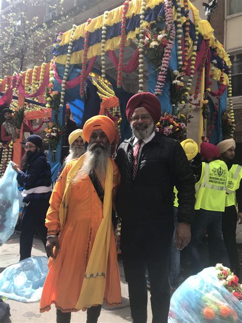 How Little Punjab in Queens came to be a hub of Indian community - AsAmNews