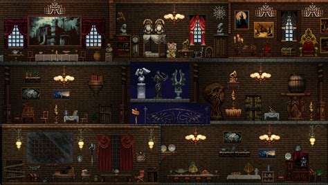 Some Of The Best Starbound Mods Kotaku Australia