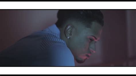 Lary Over Anuel Aa Bryant Myers Brytiago Almighty Tu Me Enamoraste Official Video Youtube
