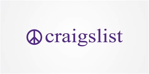 It is a decent place to look but first you must be savvy enough to identify the real jobs from the fake ones. Craigslist Portland PDX Craiglist OR Oregon Cars, Jobs ...