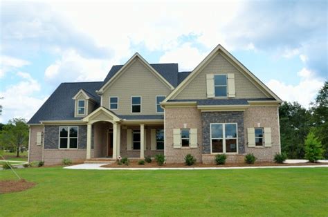 Residential Construction Companies Near Me Build Your Dream Home