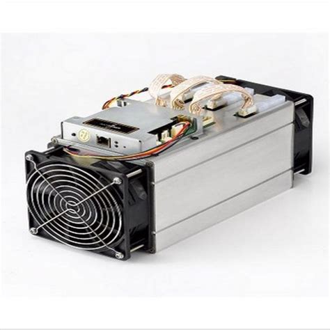It's not ideal for the average person to mine since china's cheap electricity has allowed it to dominate the mining market.if you want bitcoins then you are better off buying bitcoins. HTB1X.gOJpXXXXaDXXXXq6xXFXXXN | Asic bitcoin miner ...