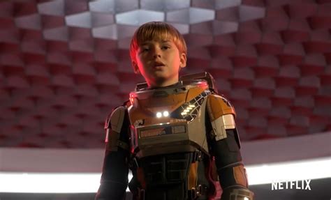 danger will robinson the first trailer for netflix s lost in space reboot takes off
