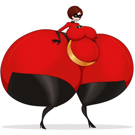 incredibles clipart free download on clipartmag