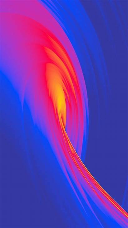 Liquid Wallpapers Gradient Neon Abstract Amoled Backgrounds