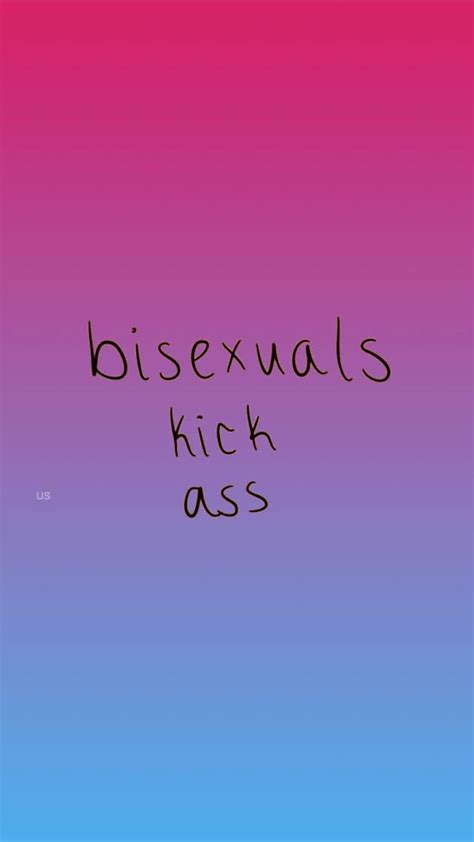 Pride Flag Bisexual Wallpaper Background Bisexual Aesthetic