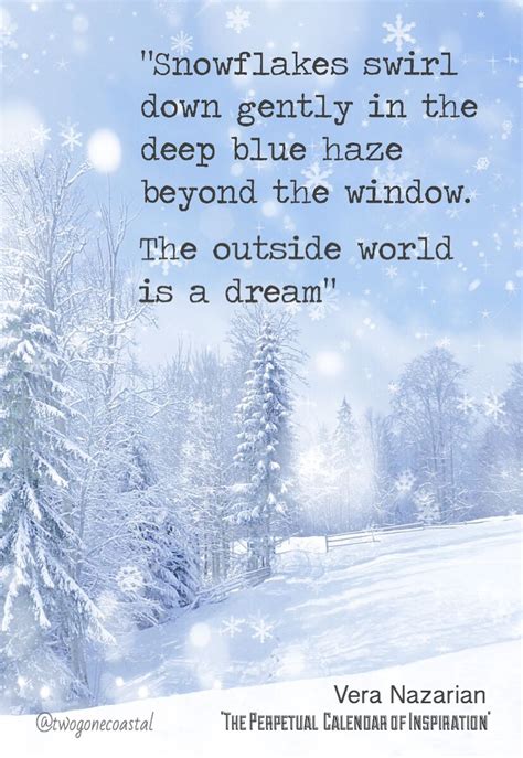 Winter Songs Winter Time Winter Season Winter Blues Quotes