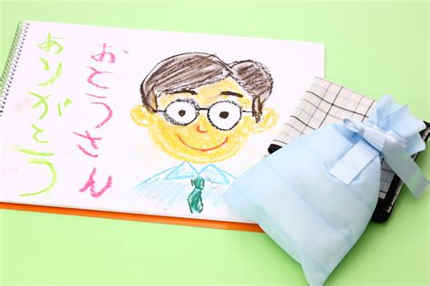 はしかんよりかわいい こいつかわいすぎる セックスしよ sonoma サザエさんの真似なわけないけど確かにサザエさんに似てるわw 人間界のクズ 笑顔. 父の日 いつ,父の日,いつ, | 知りたい調べる