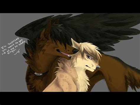 See more of wolf_anime_boy on facebook. Anime Wolves~ Bad Boy - YouTube