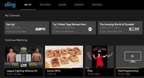 Thank you for your interest. Sling TV Review 2019: Is it Worth the Price to Cut the Cord?