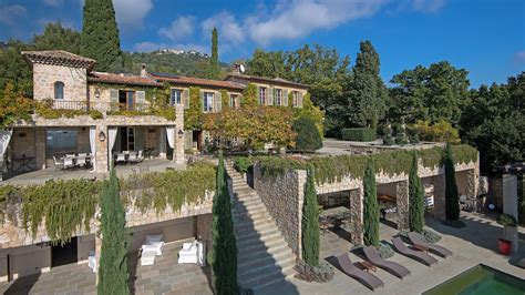 Celebrity Homes For Sale Palatial Properties With Star Provenance