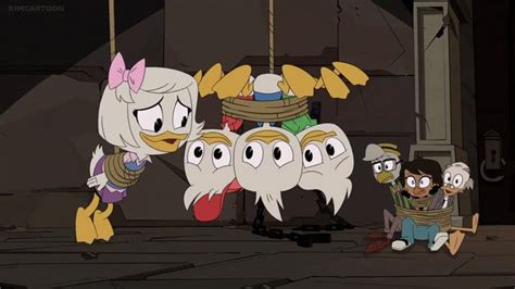 Pin By All Your Base Are Belong To Us On Ducktales Duck Tales Disney