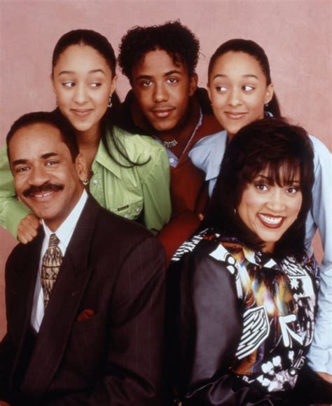 when does sister sister come out on netflix netflix acquires classic black tv shows to add