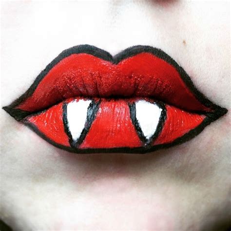 75 Brilliant Halloween Makeup Ideas To Try This Year Halloween Makeup