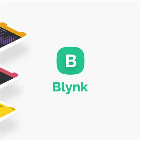 Blynk Reviews And Pricing 2021