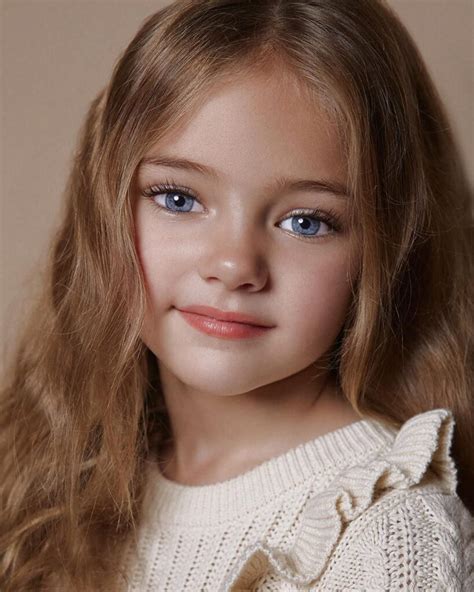 Most Beautiful Kids In The World 2023 Update 2023